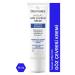 Dermalex Sensitive Eye Contour Cream 15ml