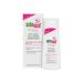 Sebamed Shampoo Daily Use 400 ml X 2 Pieces - Buy Online on GoSupps.com