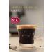 Jacobs Monarch Filter Coffee 250 gr Buy 4 Pay 3 - Buy Online on GoSupps.com