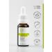 G rkito The Skin Co. 9 Natural Oil Blend Intensive Moisturizing & Brightening Face Serum 20 Ml - Buy Online on GoSupps.com