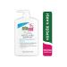 Sebamed Anti-Dandruff Shampoo 1000 ml
