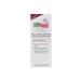 Sebamed Shampoo 200 ml - Buy Online on GoSupps.com