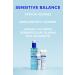 dermalex Sensitive Balance Micellar Gel 200ml - Buy Online on GoSupps.com