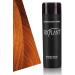 FIXPLANT Hair Volumizing Topic 28 Gr. | Hair Powder for Thin Hair | Fixplant Hair Fiber