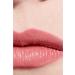 Chanel Rouge Coco Ultra Hydrating Lip Color - Buy Online on GoSupps.com