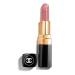 Chanel Rouge Coco Ultra Hydrating Lip Color