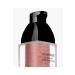 Chanel Les Beiges Water-fresh Blush - Buy Online on GoSupps.com