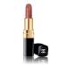Chanel Rouge Coco Ultra Hydrating Lip Color