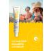 G rkito The Sun Project High Protection Brightening Mineral Sun Cream 50 Spf 40 ml - Buy Online on GoSupps.com