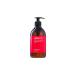 Lapien's Repair Shampoo for Damaged Processed and Falling Hair 500 ml Anti-Loss Shampoo 500 ml - Buy Online on GoSupps.com