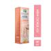 Bioder Hair Removal Cream - Sensitive Skin Chamomile Extract 40 ml Hair Reducing Effect