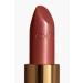 Chanel Rouge Coco Ultra Hydrating Lip Color - Buy Online on GoSupps.com
