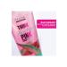 Thalia Pink Aloe Vera Extract Soothing & Relaxing Body Care Gel 200ml - Buy Online on GoSupps.com