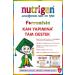 Nutrigen Ferromixin Sachet Form 30 * 3 Sachet (Economic Pack of 3) - Buy Online on GoSupps.com