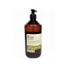 Insight Moisturizing Shampoo for Frizzy Hair 900 Ml