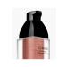 Chanel Les Beiges Water-fresh Blush - Buy Online on GoSupps.com