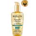 Bioxcin Keratin & Argan Repairing Hair Care Cream 250 ml - Keratin Argan Cream 250 ml - Buy Online on GoSupps.com