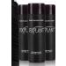 FIXPLANT Hair Volumizer 3 Bottles Topik 84 Gr. | Hair Powder for Thin Hair | Hair Fiber