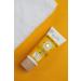 BEE'O Apicare Propolis Body Sunscreen - Buy Online on GoSupps.com