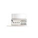 BEE'O Bee Venom Propolis Royal Jelly Anti-Aging and Anti-Wrinkle Eye Contour Care Cream - Buy Online on GoSupps.com