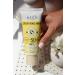 BEE'O Propolis Children's Sun Cream 50 Spf 80 ml - Buy Online on GoSupps.com