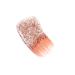 Chanel Les Beiges Water-fresh Blush - Buy Online on GoSupps.com