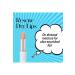 Elizabeth Arden Eight Hour Spf 15 Lipstick 3.7 gr - Buy Online on GoSupps.com