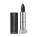 Absolute New York Mayb.color Sensational Matte Metallics 50 Lipstick