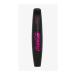 Revolution Coca Cola Mascara - Buy Online on GoSupps.com