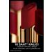 L'Oreal Paris Color Riche Intense Volume Matte Lipstick - 241 Coral Irreverent - Buy Online on GoSupps.com