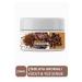 ESTEMED Body & Face Peeling Coffee & Body&Face Scrub Coffee Scent 250ml