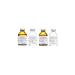 TONYMOLY Skin Serum Inkey Library Brightening Smoothing Niacinamide Skin Care 30ml - Buy Online on GoSupps.com