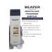 BEAVER PROFESSIONAL Beaver-keratin Hair Thickening Shampoo-200ml - Buy Online on GoSupps.com