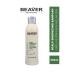 BEAVER PROFESSIONAL Beaver-scalp Energizing Shampoo-258ml