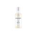 Groomed Chamomile Water 100 Ml