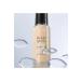 Oriflame The One Illuskin Glow Reflective Water and Sweat Resistant 12 Hour Lasting Foundation - Buy Online on GoSupps.com