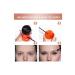 Pnkre 25 ml Eyebrow Shaper - Buy Online on GoSupps.com