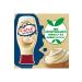 Calve Ketchup 600 G Mayonnaise Reduced Fat 540 G Set of 2 X3 Pieces - Buy Online on GoSupps.com