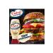 Calve Ketchup 600 G Mayonnaise Reduced Fat 540 G Set of 2 X3 Pieces - Buy Online on GoSupps.com