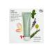 Caudalie Vinopure Purifying Cleansing Gel - 150mL - Buy Online on GoSupps.com