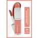 Farmasi Ultimate Shine Lip Gloss 04 Pink Tourmaline