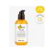 Farmstay Farm Stay Citrus Yuja Vitalizing Serum Brightening Serum 100 ml - Buy Online on GoSupps.com