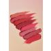 Romand Blur Fudge Tint Current Jam Providing Matte and Smooth Appearance - Buy Online on GoSupps.com