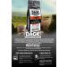Dagk Ethiopian Coffee Beans 250gr - Buy Online on GoSupps.com