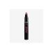 Oriflame The One High Shine Intense Pigment Lipstick That Lasts Up to 6 Hours - Buy Online on GoSupps.com