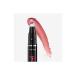 Oriflame The One High Shine Intense Pigment Lipstick That Lasts Up to 6 Hours - Buy Online on GoSupps.com