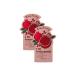 TONYMOLY Face Mask I'm Real Firming Pomegranate Skin Care X2 Pieces - Buy Online on GoSupps.com