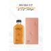 Naturawell Shake Up By Elif Tokatl o lu - Moisturizing Shining Body Oil - 100 ml