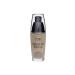 Rival De Loop Natural Looking Foundation No:01 Light Beige 30 ml - Buy Online on GoSupps.com