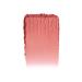 Dior Backstage Rosy Glow Blush - Buy Online on GoSupps.com